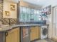 Thumbnail Semi-detached house for sale in Victoria Road, Pinxton, Nottingham