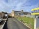 Thumbnail Semi-detached bungalow for sale in Mansfield Drive, Brown Lees, Biddulph
