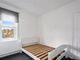 Thumbnail End terrace house to rent in Glenavon Road, Stratford, London