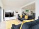 Thumbnail Detached house for sale in Edward Road, Clevedon