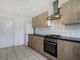 Thumbnail End terrace house for sale in Shelley Gardens, Wembley