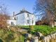 Thumbnail Detached house for sale in Dalbeattie