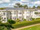 Thumbnail Flat for sale in Brook Avenue, Ascot