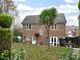 Thumbnail Detached house for sale in The Sedges, St. Leonards-On-Sea