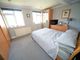 Thumbnail Semi-detached house for sale in Avondale Gardens, Stanford-Le-Hope, Essex