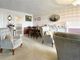 Thumbnail Terraced house for sale in Broad Strand, Rustington, Littlehampton, West Sussex