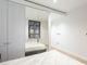 Thumbnail Flat for sale in Asquith House, Edgware Road, London