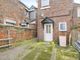 Thumbnail Terraced house for sale in Peel House Lane, Widnes