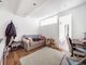 Thumbnail Flat to rent in Narcissus Road, West Hampstead, London