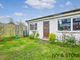 Thumbnail Semi-detached house for sale in The Glade, Ilford, Essex