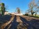 Thumbnail Land for sale in North Brook End, Steeple Morden, Royston