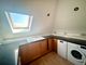 Thumbnail Flat for sale in Kingsway, Hove