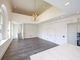 Thumbnail Flat for sale in 2, St James's Passage, Bath, Somerset