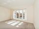 Thumbnail Terraced house for sale in King George Avenue, Bedford, Bedfordshire