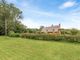 Thumbnail Detached house for sale in Pink Road, Great Hampden, Great Missenden