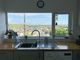 Thumbnail Property for sale in Tywarnhayle Road, Perranporth
