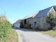 Thumbnail Property for sale in Madre, Pays-De-La-Loire, France
