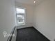 Thumbnail Terraced house for sale in Arthur Street, Mountain Ash