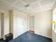 Thumbnail Flat for sale in Buttermere Crescent, Doncaster, South Yorkshire