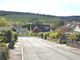 Thumbnail Property for sale in Priory Close, Tavistock