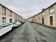 Thumbnail Terraced house for sale in Florence Street, Llanelli