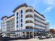 Thumbnail Flat for sale in Sea Road, Bexhill-On-Sea