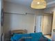 Thumbnail Flat to rent in Alliance House, Bristol