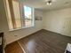 Thumbnail Flat to rent in Brown Street, Burnley