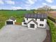 Thumbnail Detached house for sale in Osbaston Cottage, Crabtree Lane, High Ercall, Telford, Shropshire