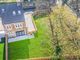 Thumbnail Detached house for sale in Plot 1, The Richmond, Apperley View, Stockhill Road