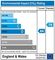 Thumbnail Property to rent in Regency Place, Canterbury