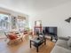 Thumbnail Flat for sale in Gledhow Gardens, London