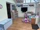 Thumbnail Semi-detached house for sale in Arlescote Road, Solihull, West Midlands