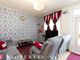 Thumbnail Terraced house for sale in Bellefield Road, Winson Green, Birmingham