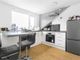 Thumbnail Flat for sale in Brigstock Road, Thornton Heath