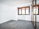 Thumbnail Flat to rent in Leigh Road, Leigh-On-Sea