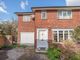 Thumbnail Semi-detached house for sale in Cherrywood Close, Kingston Upon Thames