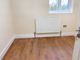 Thumbnail Terraced house to rent in Newark Green, Borehamwood