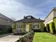 Thumbnail Detached house for sale in Northmead Road, Midsomer Norton, Radstock