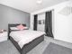 Thumbnail Town house for sale in 10 Segal Place, Dunfermline