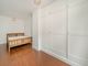 Thumbnail Flat to rent in Benbow Road, Hammersmith