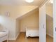 Thumbnail Flat for sale in Watson Crescent, Polwarth, Edinburgh