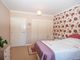 Thumbnail Flat for sale in Burcot Lane, Bromsgrove, Worcestershire