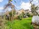 Thumbnail Bungalow for sale in Ardley Road, Fewcott, Bicester