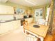 Thumbnail Semi-detached house for sale in Greenways, Eaton Bray, Dunstable