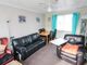 Thumbnail Semi-detached house for sale in Willetts Close, Corby