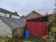 Thumbnail Detached house for sale in Oranmore, Slaggyford