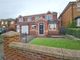 Thumbnail Semi-detached house for sale in Newland Avenue, Cudworth, Barnsley