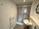 Thumbnail Flat to rent in Great Colmore Street, Birmingham