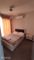 Thumbnail Villa for sale in 3 Bedroom Amazing Twin Villa, Famagusta, Cyprus